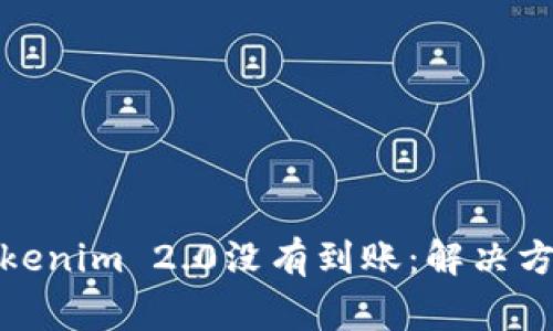 : 火币转到Tokenim 2.0没有到账:解决方法与注意事项