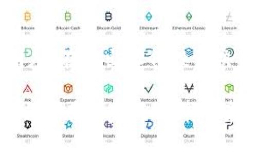 由于我无法访问实时数据和法律条文，我无法提供确切的法律意见。但我可以给你提供一些通常情况下涉及加密货币和注册Tokenim（如果它是一种加密货币或相关服务）可能需要考虑的因素。

### 注册Tokenim是否合法？

1. **当地法律法规**：不同国家和地区对加密货币的监管政策存在差异。在某些地方，加密货币交易受到严格监管，而在其他地方可能完全没有相关立法。因此，首先需要查明你所在地区的法律法规。

2. **投资者保护**：有些国家对加密货币的投资者进行保护，确保参与者受益于某种形式的监管。如果注册的Tokenim平台确保透明度和合规，那么它可能不违法；反之，则可能违法。

3. **反洗钱法规**：一些国家的法律要求加密货币交易所实施反洗钱（AML）和了解客户（KYC）程序。如果Tokenim遵循这些规定，通常情况下是合法的。

4. **税务合规**：在某些地区，涉及加密货币的交易和投资需要向税务机关报告。在这方面保持合规也是判断是否合法的重要因素。

5. **公司合规性**：如果Tokenim的公司架构和经营模式符合当地商业法律，那么注册和使用Tokenim就不太可能违反法律。

6. **潜在骗局**：必须警惕一些看似合规但实际上可能是诈骗的项目。确保详细研究Tokenim的背景，查看它是否有良好的口碑和用户评价。

### 咨询专业人士

如果你对Tokenim的合法性有疑惑，建议咨询专业的法律顾问或相关领域的专家。他们可以帮助你分析具体情况，以确保你在法律框架内进行投资。

### 总结

注册Tokenim是否违法的问题，取决于你所在地区的法规、Tokenim本身的合规性和透明度。在做出任何投资决策之前，确保充分了解相关法律法规，并咨询专业人士的意见。

如需进一步的信息或讨论，你可以考虑一些具体的问题，例如Tokenim的具体业务模式、它所在国家的法律环境等。