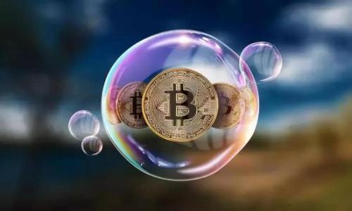   如何在安卓手机上使用Tokenim 2.0：详细指南 / 

 guanjianci Tokenim 2.0, 安卓手机, 使用指南, 加密货币 /guanjianci 

## 内容主体大纲

1. **引言**
   - 什么是Tokenim 2.0？
   - Tokenim在加密货币管理中的重要性
   - 本文目的：帮助安卓用户熟悉Tokenim 2.0的使用

2. **Tokenim 2.0的安装**
   - 下载Tokenim 2.0应用
   - 安装步骤
   - 初次启动后的设置

3. **Tokenim 2.0的基本功能介绍**
   - 钱包创建与导入
   - 添加和管理加密资产
   - 交易功能与操作指南
   - 安全设置与隐私保护

4. **Tokenim 2.0的高级功能**
   - 多重签名钱包
   - ДEX（去中心化交易所）集成
   - 资产跨链转移
   - 使用Tokenim 2.0参与DeFi项目

5. **Tokenim 2.0的使用技巧**
   - 提高安全性的措施
   - 交易体验的小技巧
   - 社区与技术支持获取方式

6. **常见问题与解决方案**
   - 安装时遇到的问题
   - 导入钱包时的常见错误
   - 交易失败的常见原因
   - 如何找回丢失的资产
   - 应用更新后的功能变化
   - 客服与技术支持的获取途径

## 引言

在快速发展的加密货币世界中，Tokenim 2.0作为一种专注于用户体验和安全性的数字资产钱包应用，越来越受到用户的青睐。对于新手用户来说，如何在安卓手机上有效使用Tokenim 2.0，成为了一个亟待解决的问题。本文旨在通过详细的步骤和实用的技巧，帮助用户在安卓设备上顺利使用Tokenim 2.0。

## Tokenim 2.0的安装

### 下载Tokenim 2.0应用

在使用Tokenim 2.0之前，用户首先需要从可靠的渠道下载应用。可以从Google Play商店或Tokenim的官方网站进行下载。在选择下载链接时，请确保其来源可靠，以避免下载到恶意软件。

### 安装步骤

下载完成后，用户可以直接点击安装文件进行安装。安卓系统会提示授权安装应用的权限，用户需要根据提示给予相关权限以完成安装。确保在设置中允许安装未知来源的应用（如果选择直接下载APK文件）。

### 初次启动后的设置

安装完成后，用户点击Tokenim 2.0的应用图标启动应用。初次使用时，应用会要求用户创建一个新钱包或导入现有钱包。用户需要仔细阅读相关的操作提示，并在选择创建新钱包或导入时，妥善保管助记词和私钥等关键信息。

## Tokenim 2.0的基本功能介绍

### 钱包创建与导入

在Tokenim 2.0中，用户可以选择创建一个新的加密资产钱包，或导入已有钱包。创建新钱包时，系统会生成一组助记词，用户需要将其安全保存；导入已有钱包时，用户需要输入私钥或助记词。

### 添加和管理加密资产

创建或导入钱包后，用户可以通过应用界面添加各种加密资产。Tokenim 2.0支持多种主流货币，如比特币、以太坊等，用户可以根据个人资产需求选择添加相应的代币。

### 交易功能与操作指南

Tokenim 2.0提供了用户友好的交易界面。用户可以轻松选择买入或卖出某种资产，并输入相应的数量和价格。在确认交易之前，系统会对交易费用进行清晰显示，以确保用户能清楚了解交易成本。

### 安全设置与隐私保护

安全性是Tokenim 2.0的一大特色，用户可以设置多重认证，确保账户安全。此外，用户还可以配置高级隐私选项，例如隐藏余额、开启匿名转账等功能，以便更好地保护个人隐私。

## Tokenim 2.0的高级功能

### 多重签名钱包

为提高安全性，Tokenim 2.0支持多重签名功能。用户可以设置多个账户为一个钱包进行签名操作，只有足够数量的签名才能完成交易。这种机制使得用户的资产更加安全。

### ДEX（去中心化交易所）集成

Tokenim 2.0支持用户直接在应用内访问去中心化交易所（DeFi）。用户可以实现无缝的货币交易体验，而无需将资产转移到第三方平台，大大增强了交易的安全性与便利性。

### 资产跨链转移

Tokenim 2.0的新功能之一是资产跨链转移。用户可以在不同区块链网络之间转移资产，操作简单而流畅。这一功能为用户提供了更多的投资和交易选择。

### 使用Tokenim 2.0参与DeFi项目

在Tokenim 2.0中，用户可以使用其资产参与各种DeFi项目，利于其资产增值。通过简单的设置，用户能够轻松进行流动性挖矿或收益耕作，增加资产的潜在收益。

## Tokenim 2.0的使用技巧

### 提高安全性的措施

为了确保Tokenim 2.0中的资产安全，用户应定期更改密码并采用复杂的密码组合。此外，启用双重认证等安全功能，可以为账户提供额外的保护层。

### 交易体验的小技巧

熟悉交易界面的各项功能，尤其是快速买入和卖出选项。用户在实际操作过程中，可以通过找出最常使用的功能，个人的操作流程，提高交易效率。

### 社区与技术支持获取方式

Tokenim 2.0拥有活跃的用户社区和技术支持渠道。用户可以通过官方论坛、Telegram群组、社交媒体等平台与其他用户交流，获取使用经验和解答疑惑。

## 常见问题与解决方案

### 安装时遇到的问题

在安装Tokenim 2.0时，用户可能会遇到权限不足或应用不兼容的问题。确保安卓系统为最新版本，必要时联系技术支持获取帮助。

### 导入钱包时的常见错误

导入钱包时，常见的错误包括助记词输入错误和私钥不匹配。建议用户在输入前仔细检查，确保无误，必要时可以使用纸质备份。

### 交易失败的常见原因

用户在进行交易时，可能会遇到因网络问题或余额不足等原因导致的交易失败。建议在提交交易前再次确认网络连通性及余额状况。

### 如何找回丢失的资产

丢失资产的情况通常涉及到助记词或私钥的丢失。用户需要通过备份工具或联系技术支持以寻找找回的可能性。

### 应用更新后的功能变化

定期关注Tokenim 2.0的更新说明，以便及时了解新功能及使用变化，避免因版本差异带来的使用障碍。

### 客服与技术支持的获取途径

如有其他问题，用户可以通过Tokenim的官方网站联系客服或访问FAQ页面获取帮助。 

经过详细的步骤及技巧分享，相信用户能够更好地在安卓手机上使用Tokenim 2.0，享受安全、便捷的加密资产管理体验。