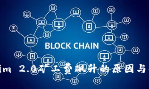 : Tokenim 2.0矿工费飙升的原因与解决方案