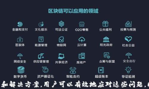 
tokenim2.0币无法提取的原因及解决方法

关键词
tokenim2.0, 币提不出, 数字货币, 解决方案/guanjianci

内容大纲
1. 引言
   - 什么是tokenim2.0
   - 当前用户面临的问题

2. tokenim2.0币提不出的原因分析
   - 系统维护
   - 账户验证问题
   - 网络拥堵
   - 交易所政策变化

3. 如何检查自己的tokenim2.0账户状态
   - 查看账户余额
   - 向客服咨询
   - 关注官方公告

4. 解决问题的方法
   - 进行系统更新
   - 完成账户验证
   - 使用指定网络进行交易

5. 预防措施
   - 定期查看账户状态
   - 保持关注最新政策
   - 学习安全交易知识

6. 常见问题解答
   - 与tokenim2.0相关的主要问题汇总

7. 结论
   - 总结解决方案和预防措施

---

## 1. 引言

在数字货币日益流行的今天，越来越多的用户开始关注和使用各种数字货币平台。tokenim2.0作为其中较为知名的一种平台，在其内容与功能上都有不小的改进。然而，许多用户在使用过程中却遇到了币提不出的困扰，这无疑给他们的使用体验带来了很大的负面影响。

## 2. tokenim2.0币提不出的原因分析

当用户在tokenim2.0上发现无法提取自己的币时，首先需要了解可能的原因。以下是一些常见的原因：

### 2.1 系统维护

任何一个数字货币平台都需要定期进行系统维护，以确保平台的安全与稳定。维护期间，用户可能会暂时无法进行币提取的操作。因此，如果你在某个特定时间段内遇到币提不出的情况，很有可能是因为系统正在维护。

### 2.2 账户验证问题

tokenim2.0要求用户进行身份验证以防止欺诈和洗钱等活动。如果你的账户还没有完成必要的身份验证，可能会导致无法提取币的情况。因此，用户应该及时检查自己的账户状态，并确保所有要求的验证都已完成。

### 2.3 网络拥堵

在一些高峰时段，网络拥堵可能导致交易延迟或者失败。这种情况下，用户可能会发现自己的币无法提取。通常情况下，网络问题是短暂的，耐心等待或选择合适的提取时间通常可以解决这类问题。

### 2.4 交易所政策变化

一些数字货币平台可能会根据市场状况和内部政策进行调整。例如，有时会暂时停止某些币种的提取。这类政策变化通常会通过平台公告或邮件通知用户。因此，用户在遇到提取问题时，应该关注相关的官方信息。

## 3. 如何检查自己的tokenim2.0账户状态

在确认无法提取币的情况下，用户应该先检查自己的账户状态。可以通过以下几种方式：

### 3.1 查看账户余额

用户可登录自己的tokenim2.0账户，查看余额是否正常显示。如果币种余额正常，而无法提取，则极可能是其他原因导致的问题。

### 3.2 向客服咨询

如果自己无法判断问题，可以直接联系tokenim2.0的客服。客服通常能够提供详尽的信息，帮助用户解决问题。

### 3.3 关注官方公告

tokenim2.0通常会在其官方网站或社交媒体上发布重要的消息和公告。用户可以实时了解平台的维护通知、政策变化等信息，以便及时采取措施。

## 4. 解决问题的方法

针对无法提取币的情况，用户可以尝试以下几种解决方案：

### 4.1 进行系统更新

许多用户在使用数字货币平台时，可能会发现系统版本过旧，导致一些功能异常。因此，保持应用更新能够避免很多不必要的问题。

### 4.2 完成账户验证

用户应该确保已经完成tokenim2.0要求的所有账户验证步骤。如果出现任何需要补充的信息，务必尽快完成。

### 4.3 使用指定网络进行交易

在网络拥堵的时段，可以尝试使用一些指定的交易网络或在其他不高峰的时段进行操作，以提高成功率。

## 5. 预防措施

为了避免再次发生币提不出的情况，用户可以采取以下预防措施：

### 5.1 定期查看账户状态

用户应定期登录自己的账户，检查余额和交易记录，确保一切状况正常，如出现异常应及时处理。

### 5.2 保持关注最新政策

关注tokenim2.0的最新政策与公告，了解变动信息，显著减少在实践中遇到的风险。

### 5.3 学习安全交易知识

用户还应加强对数字货币特别是tokenim2.0平台的了解，提高自身的安全意识，以降低潜在的风险。

## 6. 常见问题解答

在这一部分，我们将列举与tokenim2.0相关的一些常见问题，并进行详细解答。

### 6.1 Tokenim2.0是什么？

Tokenim2.0是一个数字货币交易平台，允许用户在上面进行各种暗币的交易。它以其安全性和便捷性而受到很多用户的青睐。然而，也有部分用户反映在使用过程中遇到了一些问题，例如币提不出。

### 6.2 为什么我的币提不出？

币提不出可能是因为系统维护、账户验证不完全、网络拥堵或交易所的政策变化。这些都是用户需要检查的问题。

### 6.3 如何联系客服？

用户可以通过tokenim2.0的官方网站找到客服的联系方式，通常会提供在线聊天、电话或邮箱等不同联系方式，建议使用在线聊天以获取及时的回复。

### 6.4 需要多长时间才能提取币？

一般情况下，如果没有其他问题，用户的币在提取申请提交后应该会在短时间内到账。然而，若遇到网络拥堵或其他情况，可能需要更长的时间。

### 6.5我该如何预防此类问题？

定期检查账户状态、关注平台政策变化及学习安全交易知识都是预防币提不出问题的有效措施。

### 6.6 如何提高交易成功率？

避免在高峰时间段进行交易、确保账户验证完整及及时阅读平台公告都是提高成功率的好方法。

## 7. 结论

总之，tokenim2.0作为一个数字货币交易平台，虽然在使用过程中可能会遭遇币提不出的困扰，但通过以上分析和解决方案，用户可以有效地应对这些问题。同时，采取预防措施则可以降低未来遇到类似问题的风险。希望每位用户都能顺利、安全地进行数字货币交易。