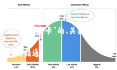 好的,下面是关于“波卡TokenIM 2.0质押波卡”的、