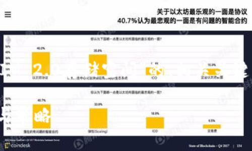 好的，下面是一个关于“TokenIM 2.0存储空间”的、相关关键词、内容大纲及详细问题解答。

TokenIM 2.0存储空间：解读与策略