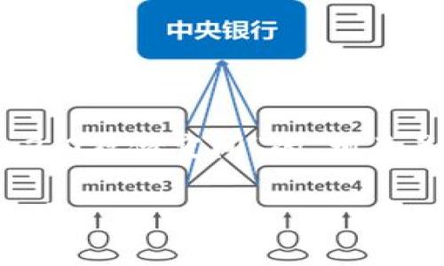 好的，下面是一个关于“TokenIM 2.0存储空间”的、相关关键词、内容大纲及详细问题解答。

TokenIM 2.0存储空间：解读与策略
