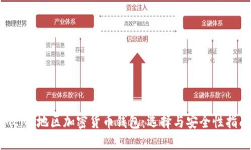 MENA地区加密货币钱包:选择与安全性指南