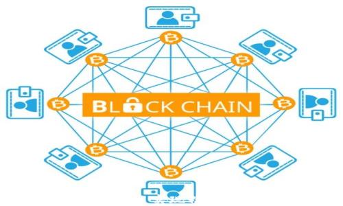 最新加密货币行情API: 实现精准数据获取的终极指南