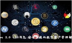 Tokenim 2.0 LCS钱包:安全便捷的数字资产管理解决