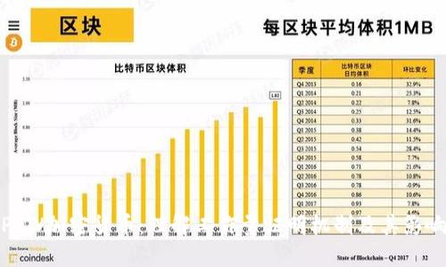 POW加密货币:理解工作量证明机制及其影响