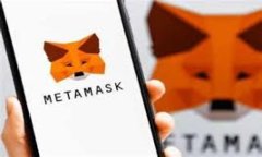 深入了解TokenIM 2.0 授权管理系统:提升安全性与