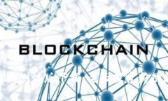: Tokenim 2.0测试版下载:全面探索新功能与使用技