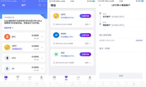 Tokenim 2.0钱包地址不同的原因与解决方案