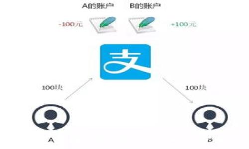 如何提取TRC20 Token:一步一步的教程