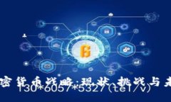 印度加密货币战略:现状、挑战与未来展望