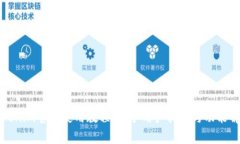 Tokenim官网使用教程:新手用户指南与功能解析
