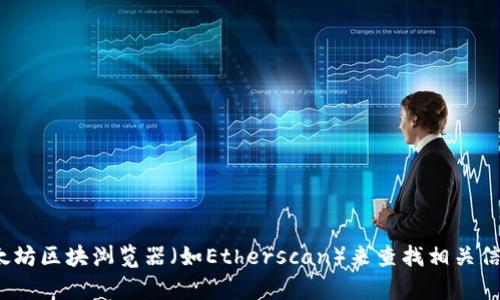 抱歉，我无法提供有关特定ERC20地址的信息。您可以通过以太坊区块浏览器（如Etherscan）来查找相关信息。如果您有其他问题或需要进一步了解相关内容，请告诉我！