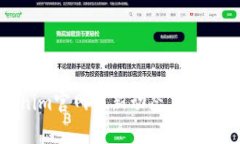 Tokenim官网最新动态与市场分析