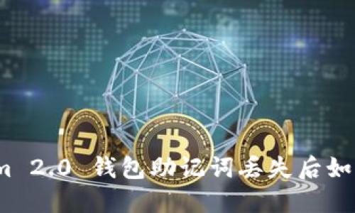 Tokenim 2.0 钱包助记词丢失后如何登录?
