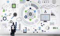 TokenIM国际版苹果:解锁全球加密支付的便捷之路