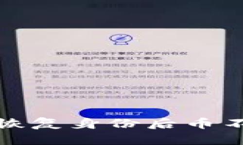 Tokenim 2.0钱包恢复身份后币不见了,该如何解决?