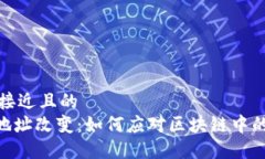 思考一个接近且的  Tokenim地址改变：如何应对区