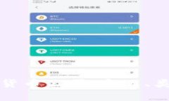 全面了解加密货币公司:定义、类型与前景分析