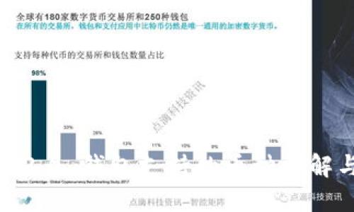 Tokenim 2.0 钱包支持的币种详解与使用指南