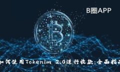 如何使用Tokenim 2.0进行收款:全面指南