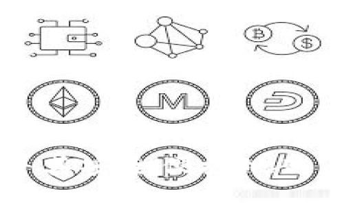 如何在土耳其安全便捷地购买加密货币