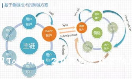 如何使用Tokenim 2.0钱包管理你的加密资产