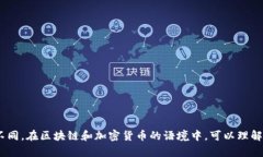 Tokenim 在中文中一般可以称为“代币管理”或“代