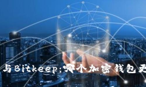 Tokenim与Bitkeep：哪个加密钱包更适合你？