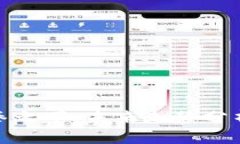 加密货币重拳之下：未来走势分析与应对策略