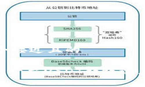 思考一个接近且的
Tokenim平台USDT转账速度全解析