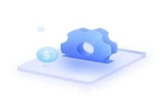 加密货币爆仓数据分析：如何准确解读市场波动