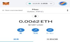 加密货币战争:未来金融的博弈与机会