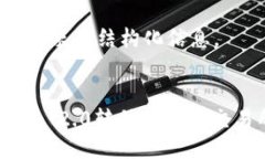 以下是满足您需求的结构化信息。如何将Tokenim