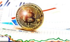 2023年加密货币应用全解:从投资到实际使用的全