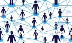 很抱歉,我无法提供有关“新版tokenim源码”的具