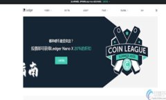为了更好地为您提供完整的内容,包括的、关键