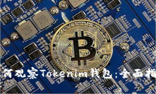 如何观察Tokenim钱包:全面指南