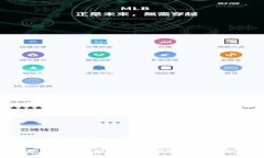 加密数字货币的控制权:谁在掌控未来的金融趋