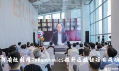 如何有效利用Tokenomics提升区块链项目成功率