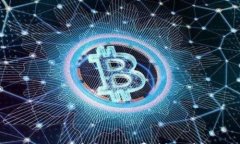 Tokenim苹果版手续费详解及建议