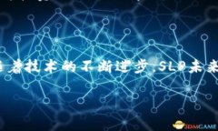   SLP 加密货币详解：如何投资与应用前景分析