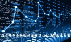 加密货币成交量平台的选择与分析:2023年最佳交