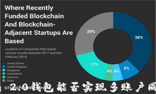 
Tokenim 2.0钱包能否实现多账户同时登录？