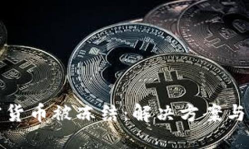 购买加密货币被冻结:解决方案与预防措施
