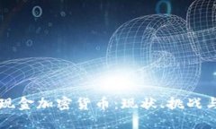 中国现金加密货币：现状、挑战与未来