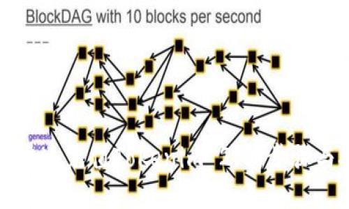 如何快速充值Tokenim 2.0:步骤与技巧