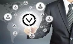 如何设置TokenIM 2.0矿工:详细指南与实用技巧